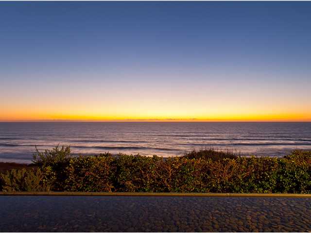 111 Little Orphan Alley Del Mar, CA 92014 - Photo 7 of 25