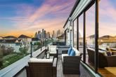$899,000 | 413 W Bell St | Montrose