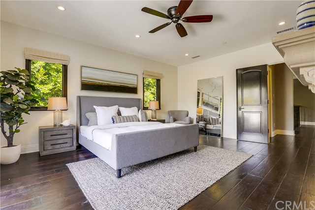 1065 Avenue B Redondo Beach, CA 90277 - Photo 25 of 51