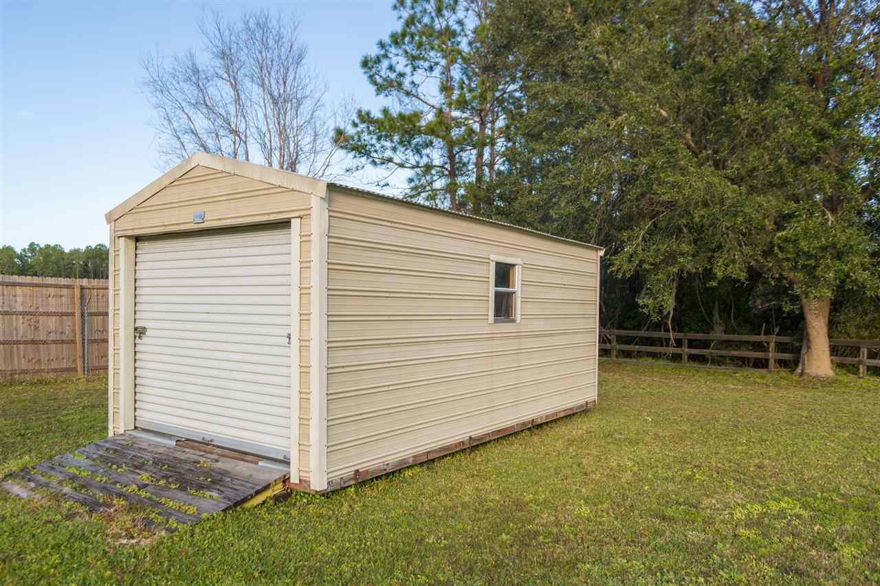 2148 Water Plant Road St. Augustine, FL 32092 - Photo 32 of 36