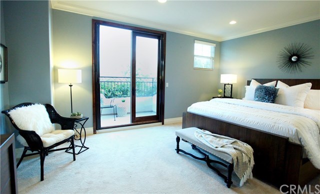 2902 Copa De Oro Drive Rossmoor, CA 90720 - Photo 20 of 37