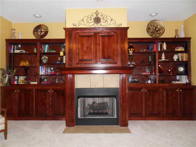 297 Phillips Road Brighton, TN 38011 - Photo 5 of 25 Gallery Image 5