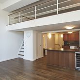 $4,950 | 305 2nd Avenue, Unit 346 | Gramercy