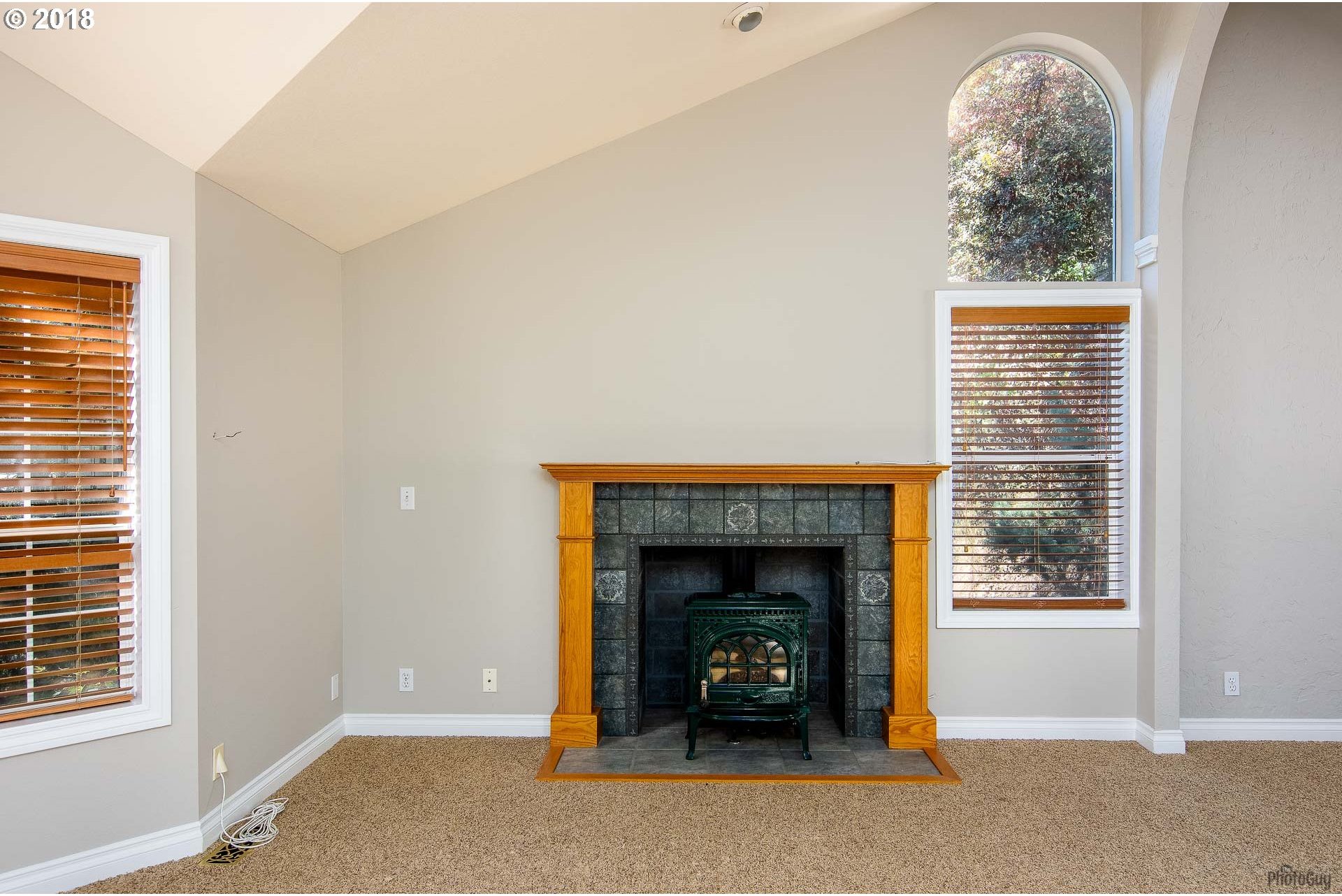 720 Brookside Drive Eugene, OR 97405 - Photo 6 of 31