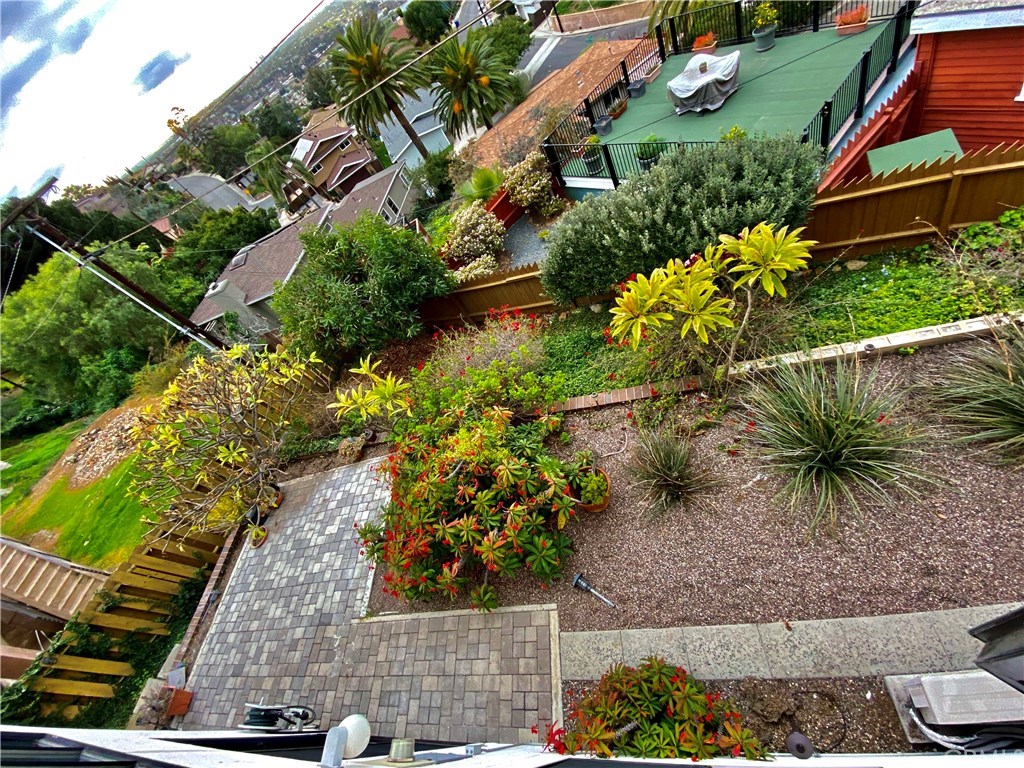 4470 Sheldon Drive La Mesa, CA 91941 - Photo 38 of 39