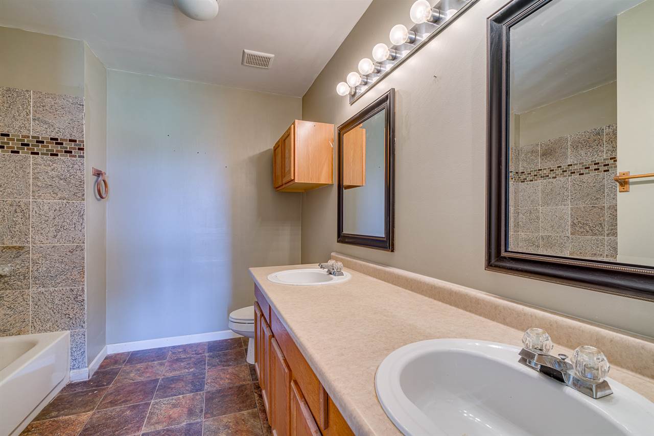 1165 Bud Eubanks Road Mason, TN 38049 - Photo 17 of 25 Gallery Image 17