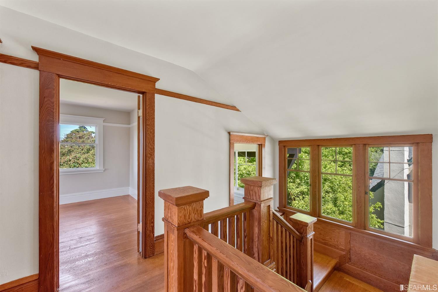 1126 Arch Street Berkeley, CA 94708 - Photo 24 of 48