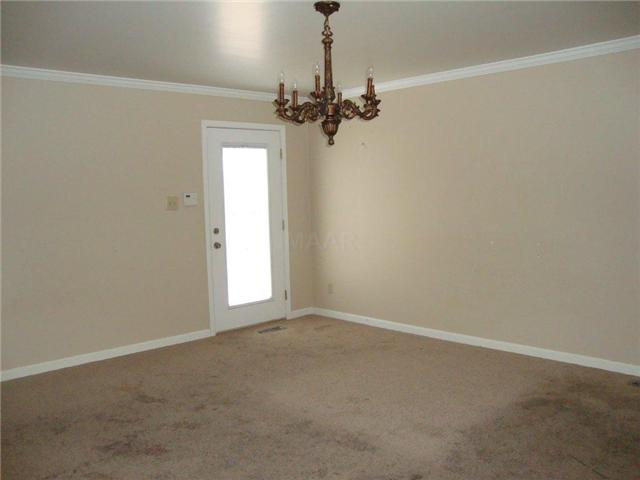 616 Short Road Adamsville, TN 38310 - Photo 13 of 15 Gallery Image 13