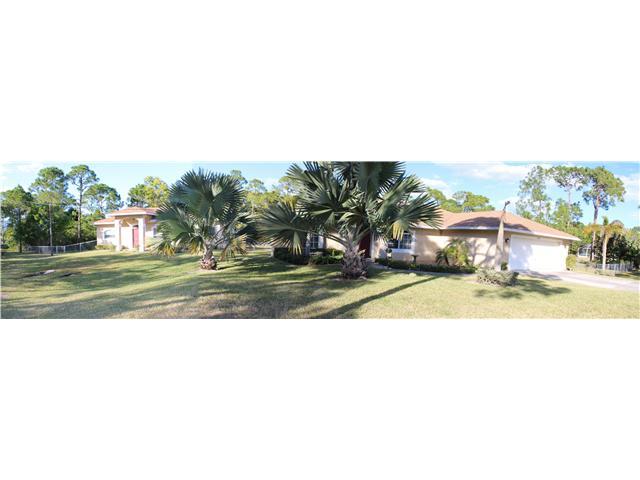 17877 43rd Road North Loxahatchee, FL 33470 - Photo 25 of 25 Gallery Image 25