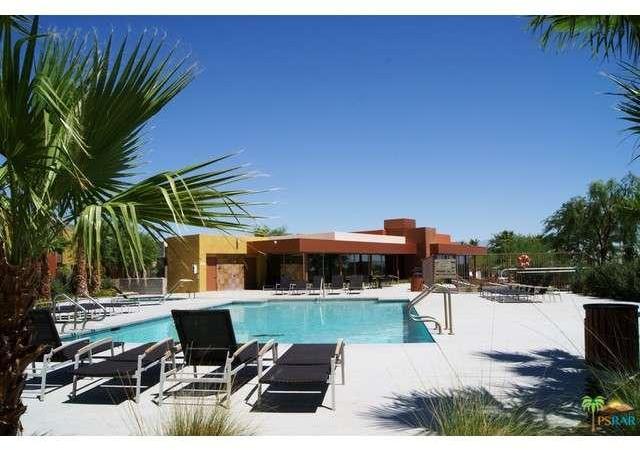 228 Sandy Point Trail Palm Springs, CA 92262 - Photo 4 of 32