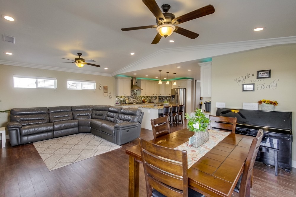 14452 Twin Peaks Road Poway, CA 92064 - Photo 4 of 25