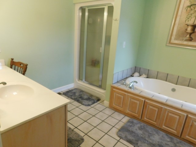 5410 Saltillo Road Saltillo, TN 38370 - Photo 11 of 25 Gallery Image 11
