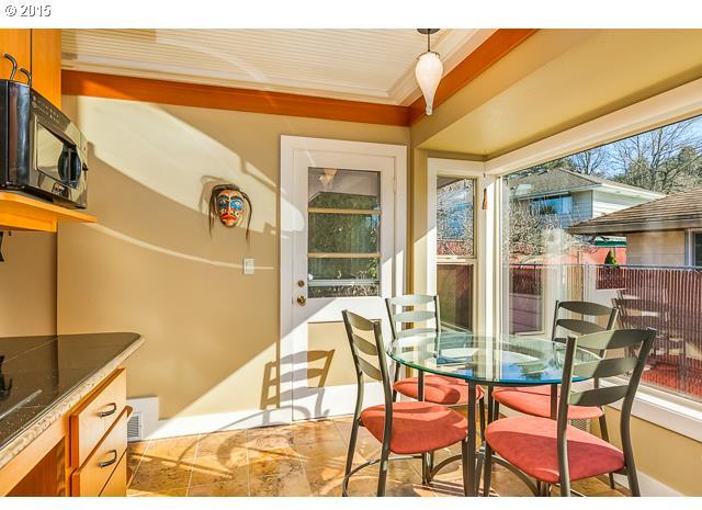 6473 Southwest Loop Drive Portland, OR 97221 - Photo 7 of 16 Gallery Image 7