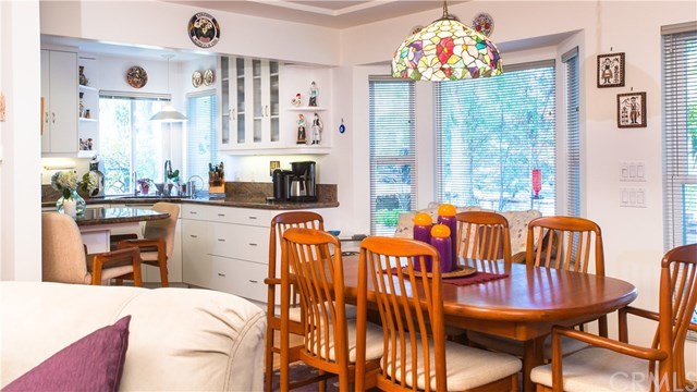 1801 Laurel Avenue Manhattan Beach, CA 90266 - Photo 12 of 42