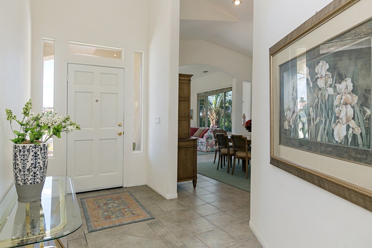1102 North Crescent Ridge Road Fallbrook, CA 92028 - Photo 4 of 25