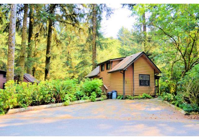 19921 Whaleshead Road, Unit C9 Brookings, OR 97415 - Photo 1 of 10 Gallery Image 1