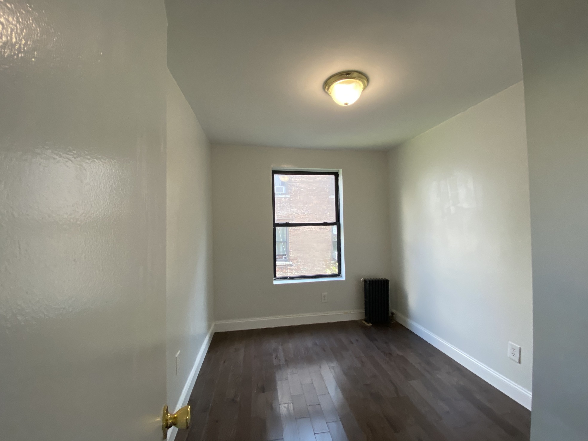 541 West 156th Street, Unit 12A Manhattan, NY 10032 - Photo 5 of 9
