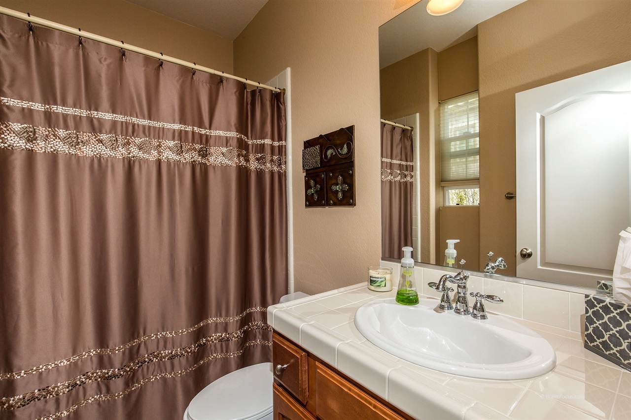 2363 Lapis Road Carlsbad, CA 92009 - Photo 16 of 20