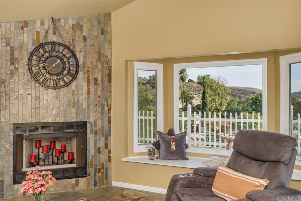 1290 Tamarack Avenue Brea, CA 92821 - Photo 18 of 38