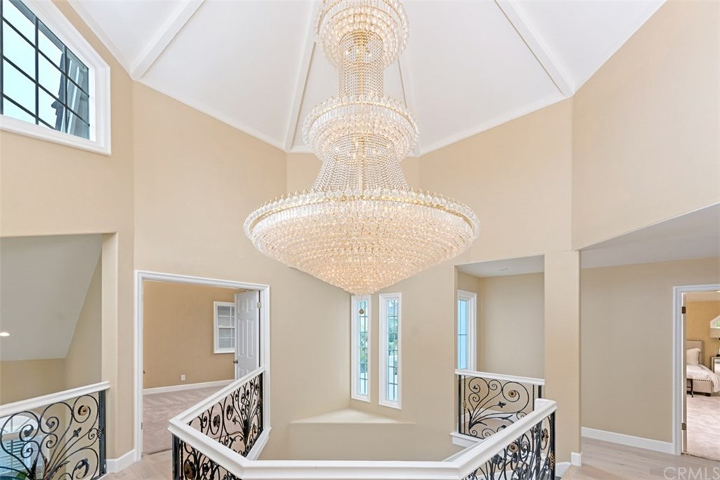 16111 Whitecap Lane Huntington Beach, CA 92649 - Photo 25 of 45