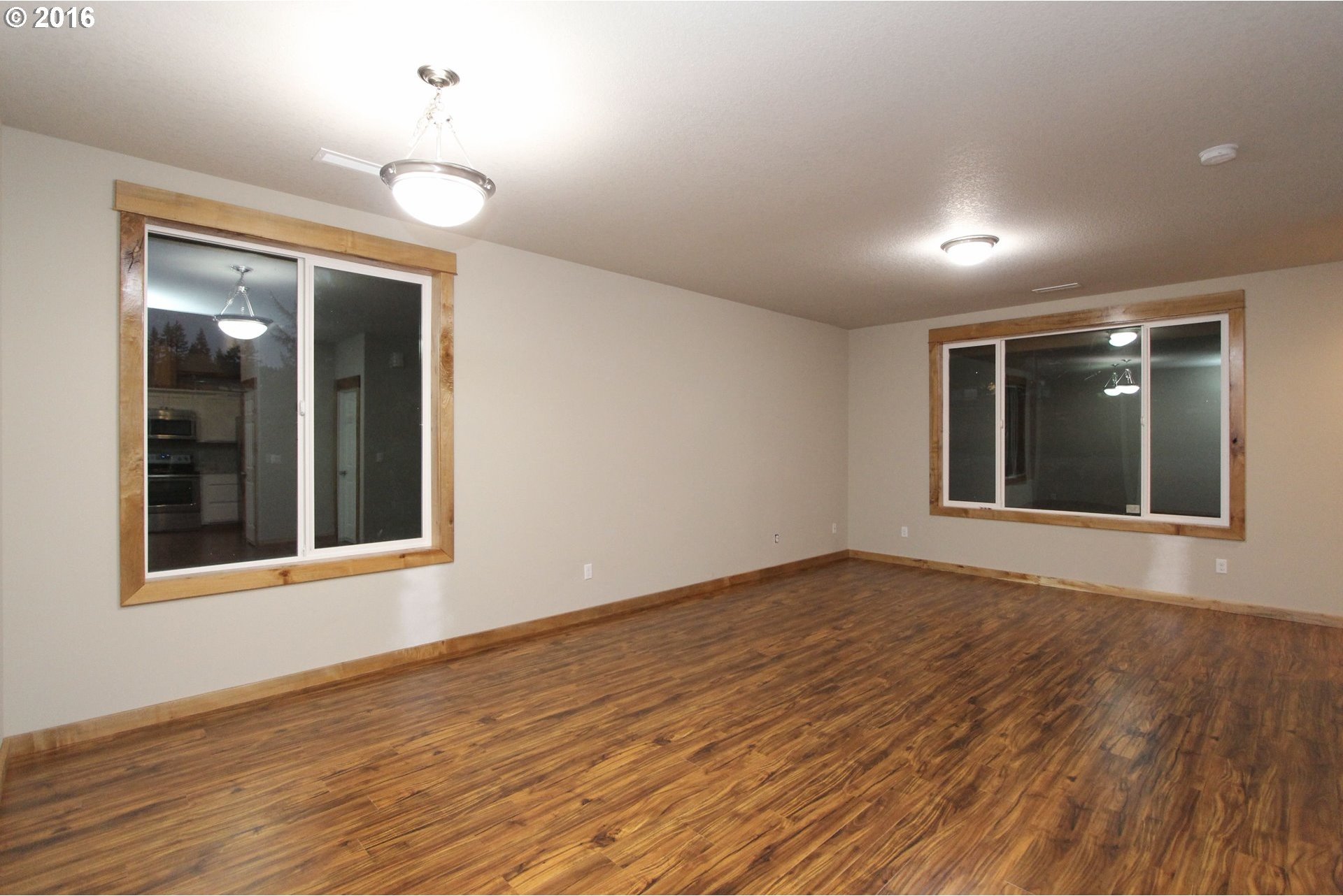 300 Todd Road Kalama, WA 98625 - Photo 18 of 22 Gallery Image 18