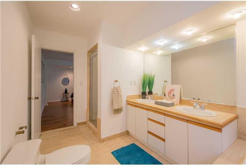 3655 Justison Road Coconut Grove, FL 33133 - Photo 31 of 34 Gallery Image 31