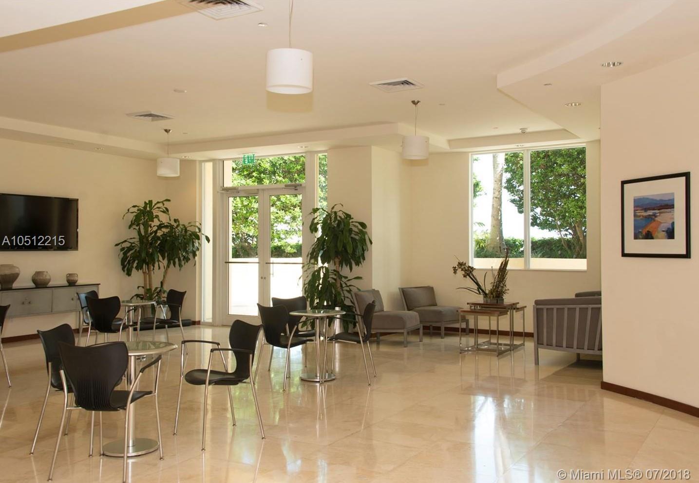 2475 Brickell Avenue, Unit 1909 Miami, FL 33129 - Photo 8 of 23