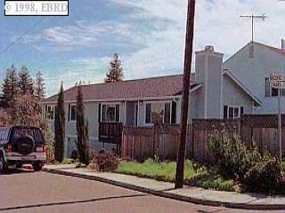 201 Sharon Avenue Rodeo, CA 94572 - Photo 1 of 1
