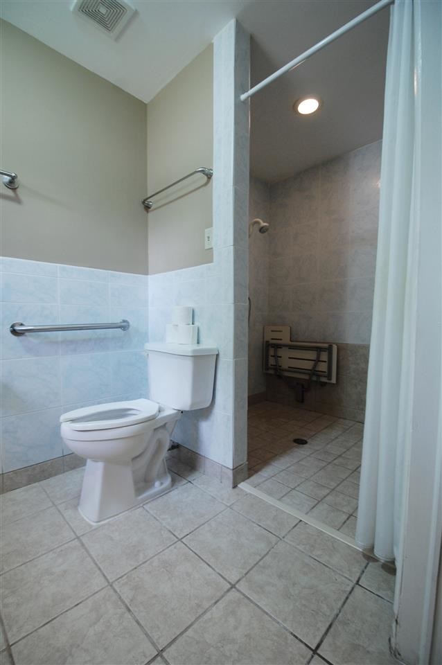 5475 Normandy Road Memphis, TN 38120 - Photo 15 of 25 Gallery Image 15