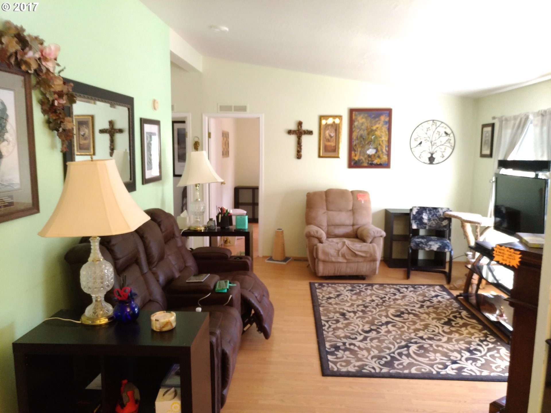 369 Gun Club Road, Unit 3 Woodland, WA 98674 - Photo 6 of 23 Gallery Image 6