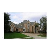 $1,095,000 | 2809 Firethorn Circle, Plano, TX 75093