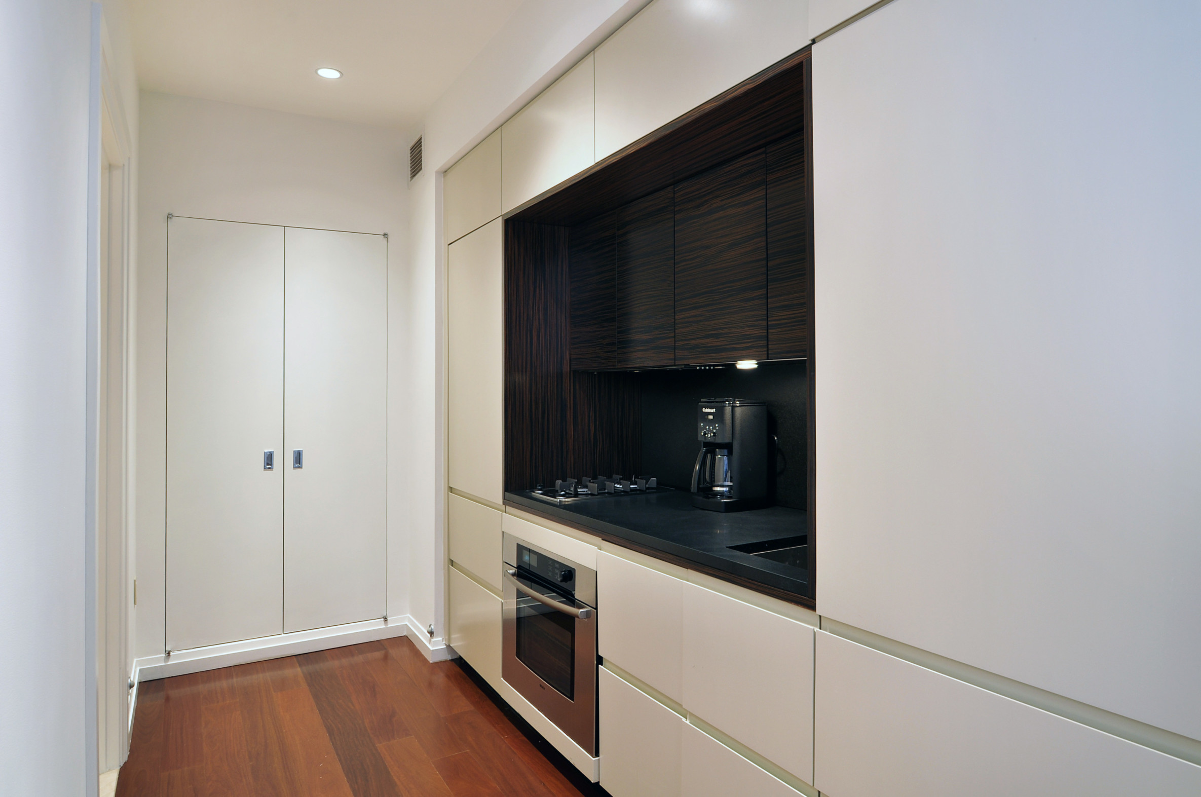 55 Wall Street, Unit 727 New York, NY 10005 - Photo 4 of 5