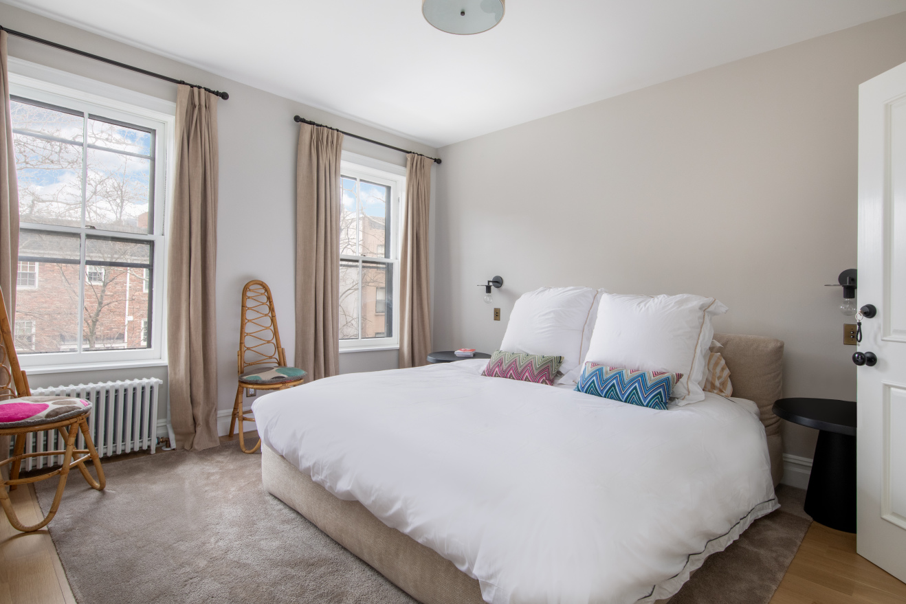 48 Tompkins Place Brooklyn, NY 11231 - Photo 8 of 22