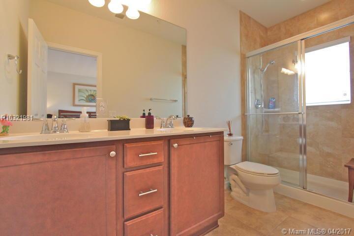 106 Black Ironwood Road, Unit 104 Jupiter, FL 33458 - Photo 19 of 25