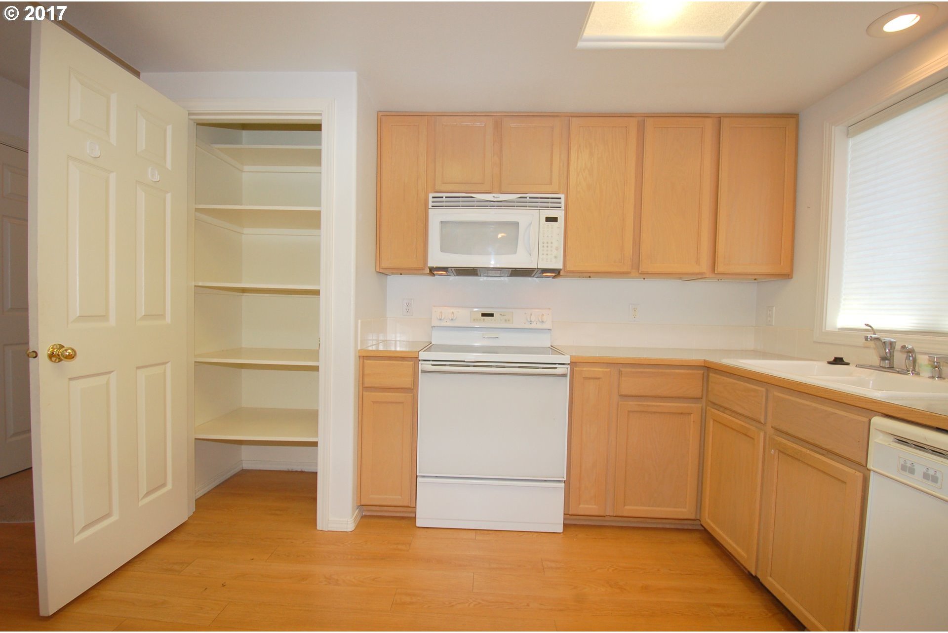 1313 Alpha Court Pendleton, OR 97801 - Photo 13 of 32 Gallery Image 13