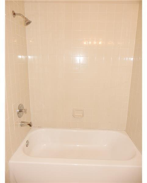 15620 Southwest 80th Street, Unit H205 Miami, FL 33193 - Photo 15 of 17