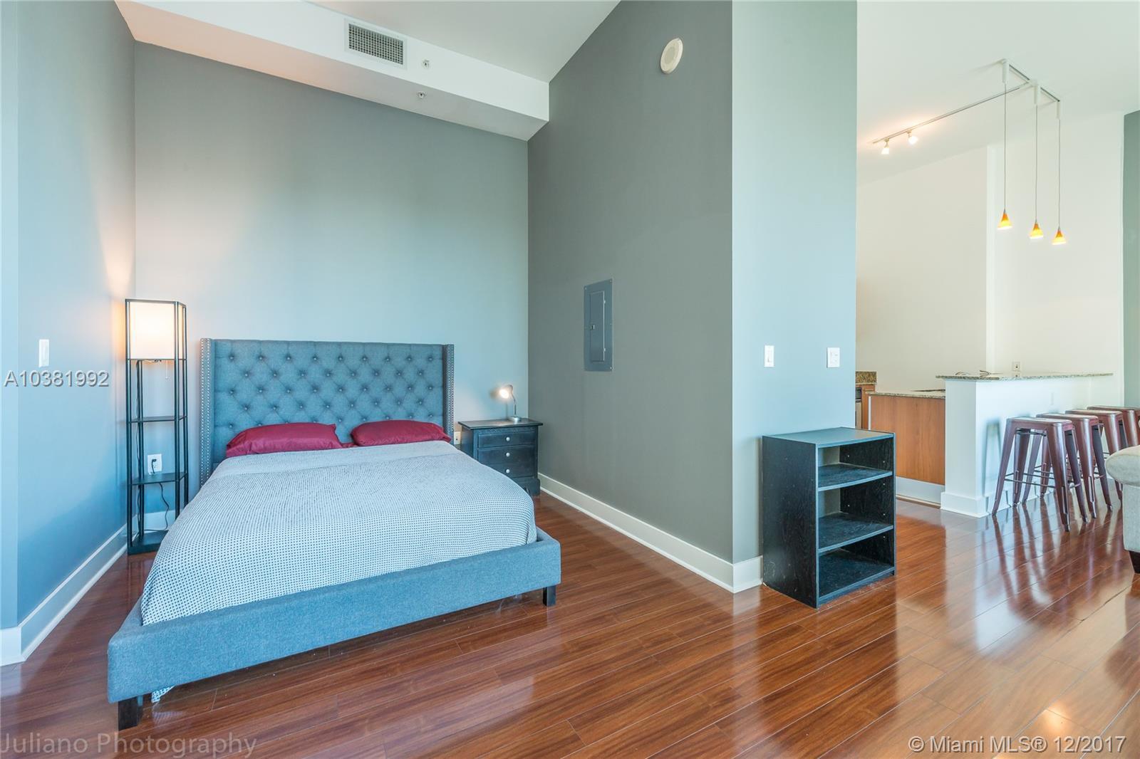 9055 Southwest 73rd Court, Unit 709 Miami, FL 33156 - Photo 11 of 25