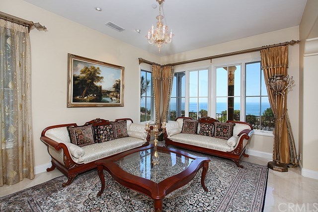 8 Sidra Cove Newport Coast, CA 92657 - Photo 5 of 20