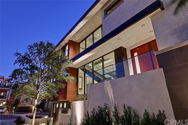 2201 Alma Avenue Manhattan Beach, CA 90266 - Photo 6 of 60