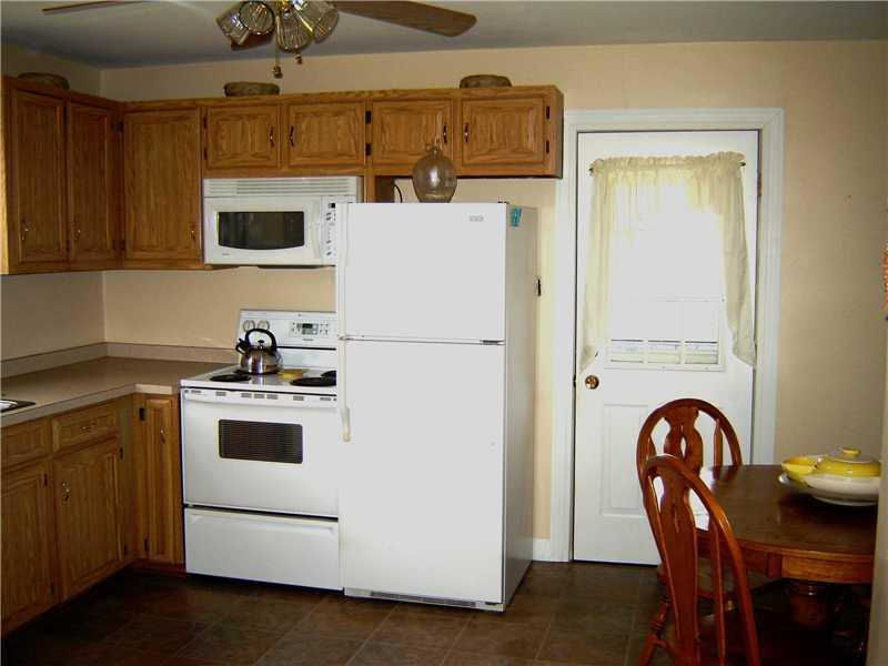 2540 Spangler Road Hermitage, PA 16148 - Photo 6 of 8 Gallery Image 6