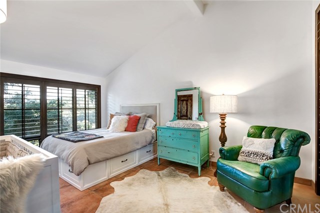 2400 Alturas Road Atascadero, CA 93422 - Photo 32 of 55