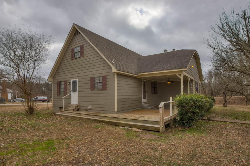 1496 Faulkner Road Atoka, TN 38004 - Photo 4 of 22 Gallery Image 4