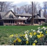 $1,610,000 | 8 Holly Hill Lane, Katonah, NY 10536