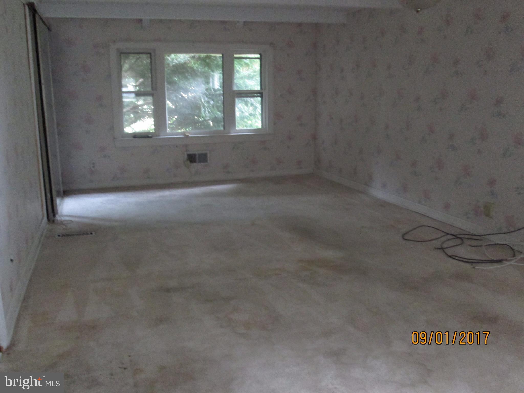 1062 Double Gate Road Davidsonville, MD 21035 - Photo 19 of 23 Gallery Image 19