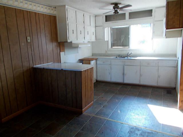 910 Harris Road Adamsville, TN 38310 - Photo 16 of 21 Gallery Image 16