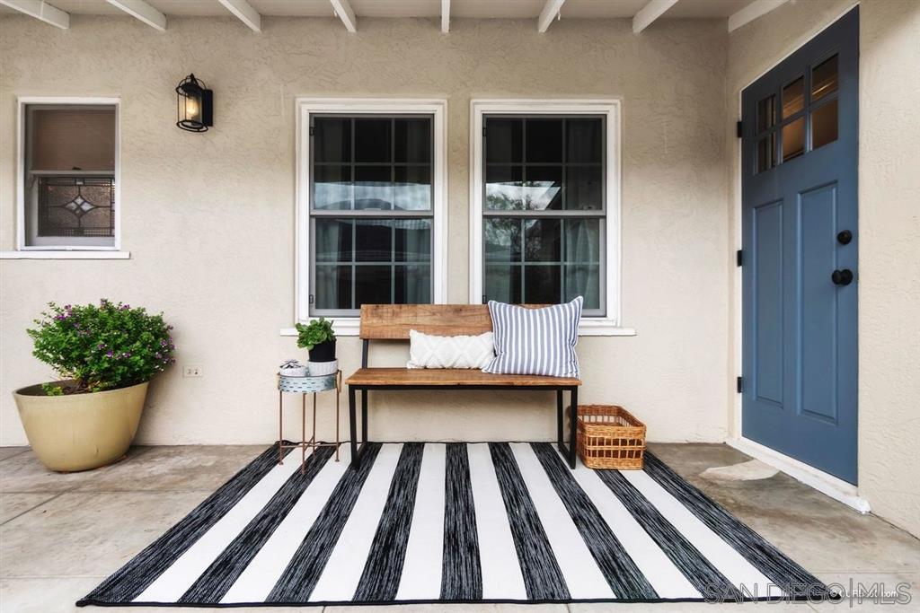 4641 48th Street San Diego, CA 92115 - Photo 17 of 25