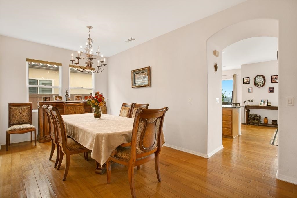 4749 Crater Rim Road Carlsbad, CA 92010 - Photo 6 of 25