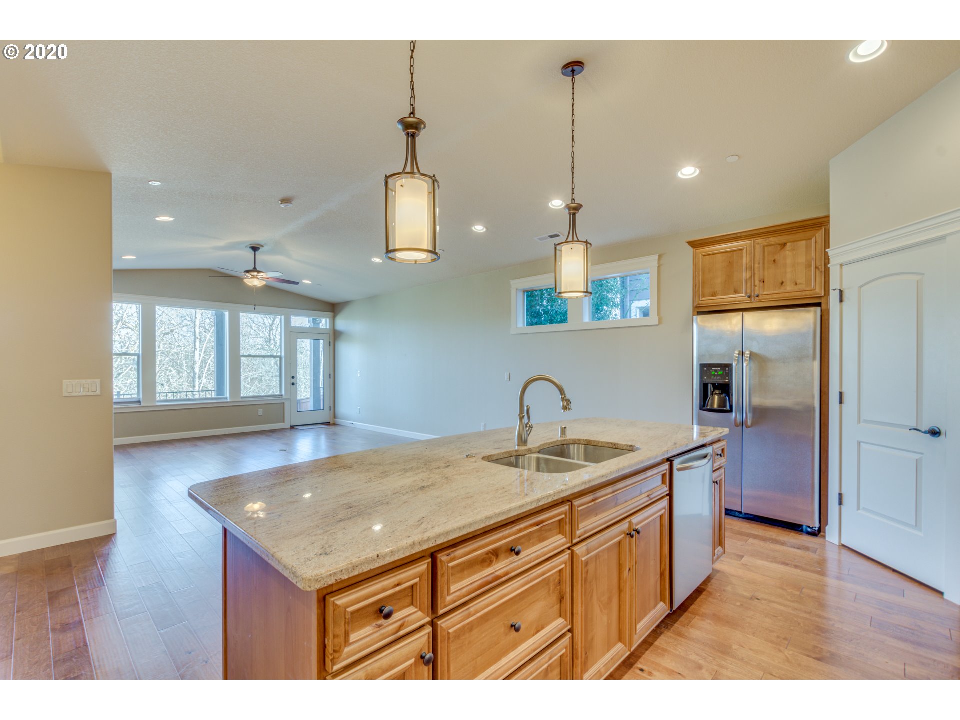 5731 Northwest 26th Avenue Camas, WA 98607 - Photo 16 of 32 Gallery Image 16