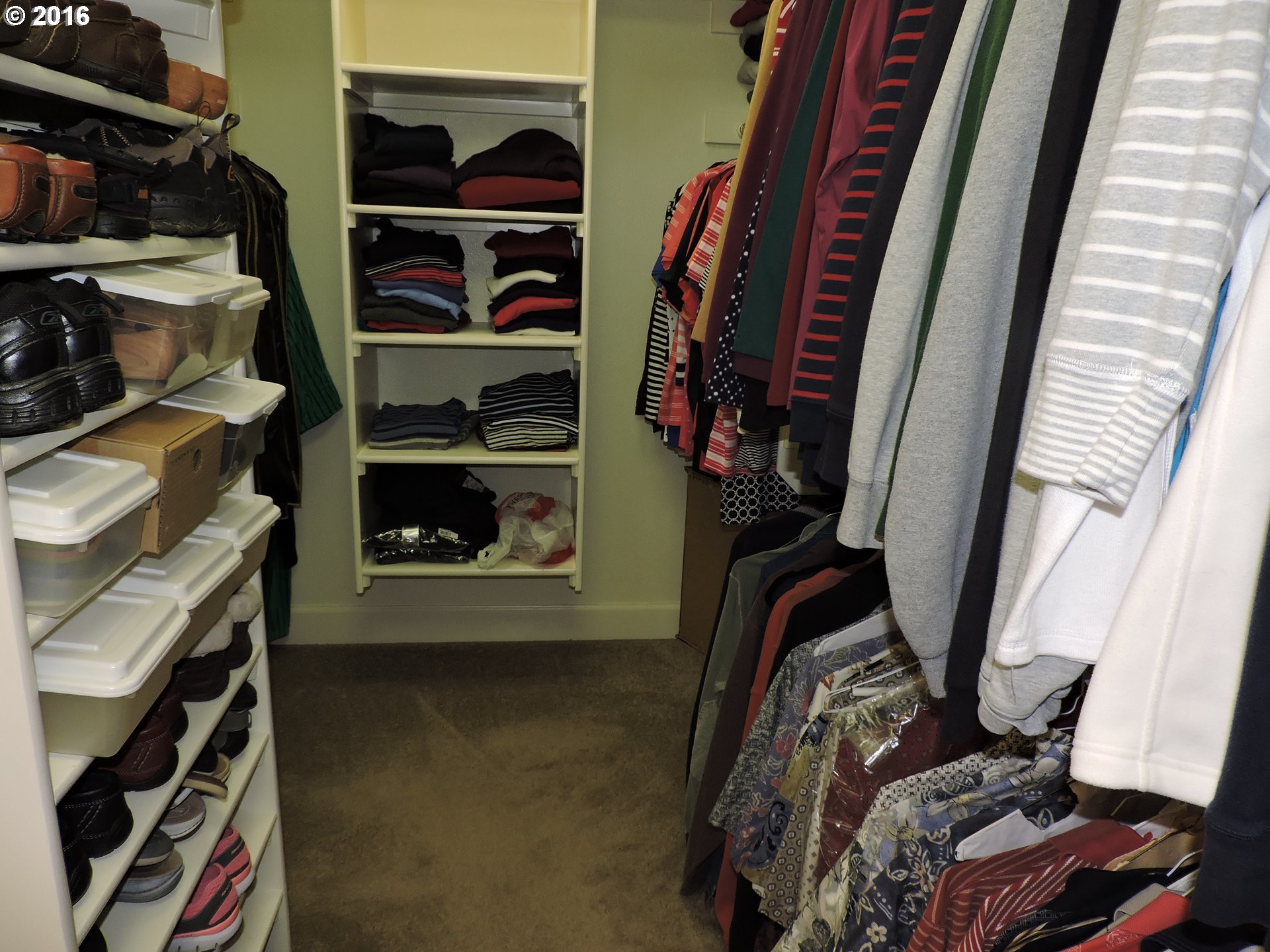 3273 Ridge Pointe Drive Forest Grove, OR 97116 - Photo 24 of 27 Gallery Image 24