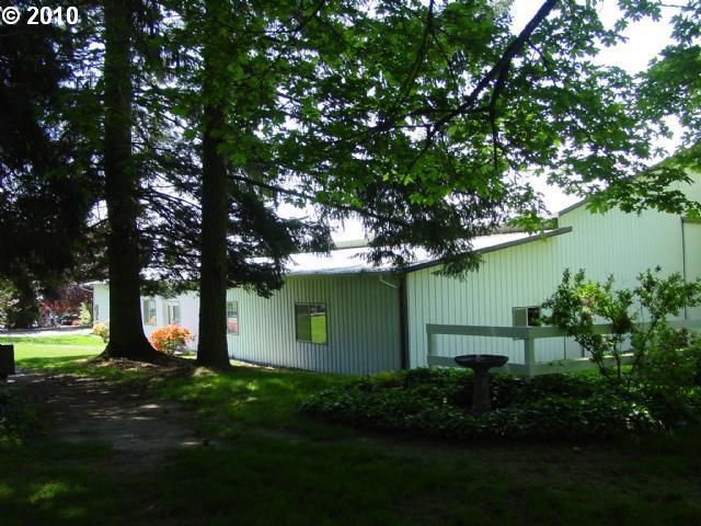 25935 Southwest Stafford Road Wilsonville, OR 97070 - Photo 10 of 16 Gallery Image 10